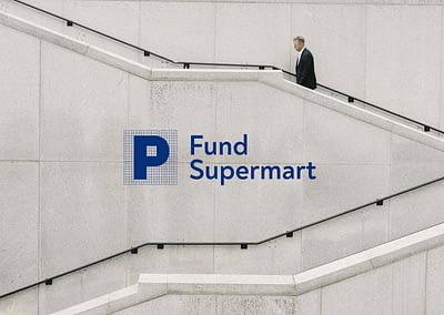 Phillip Capital – Mutual Fund Platform
